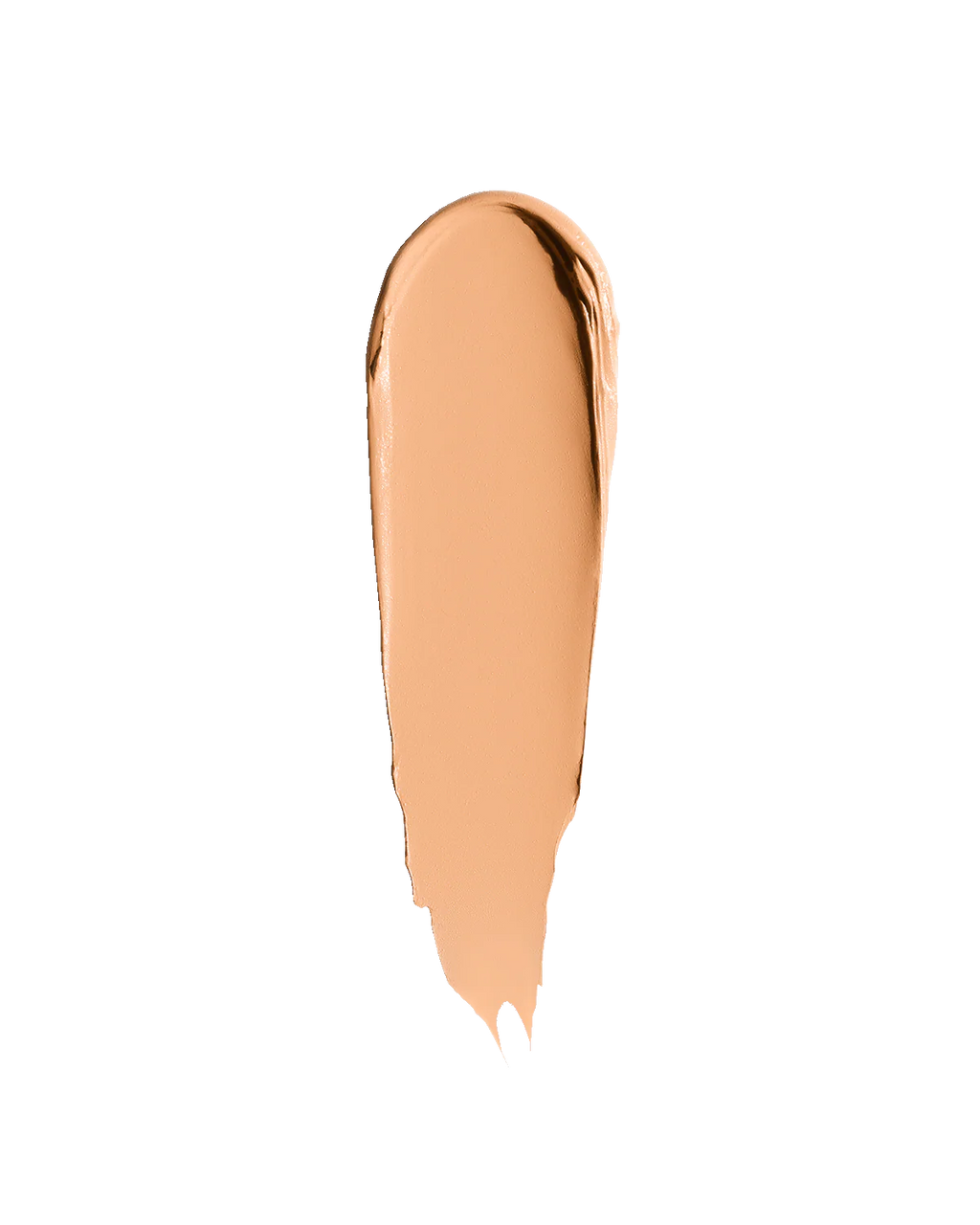 Fenty Beauty Eaze Drop Blur + Smooth Tint Stick