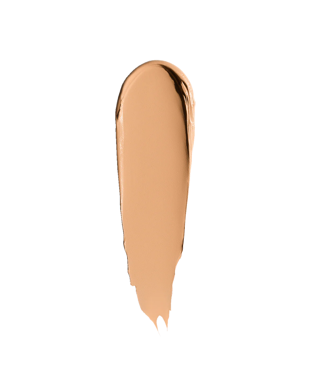 Fenty Beauty Eaze Drop Blur + Smooth Tint Stick