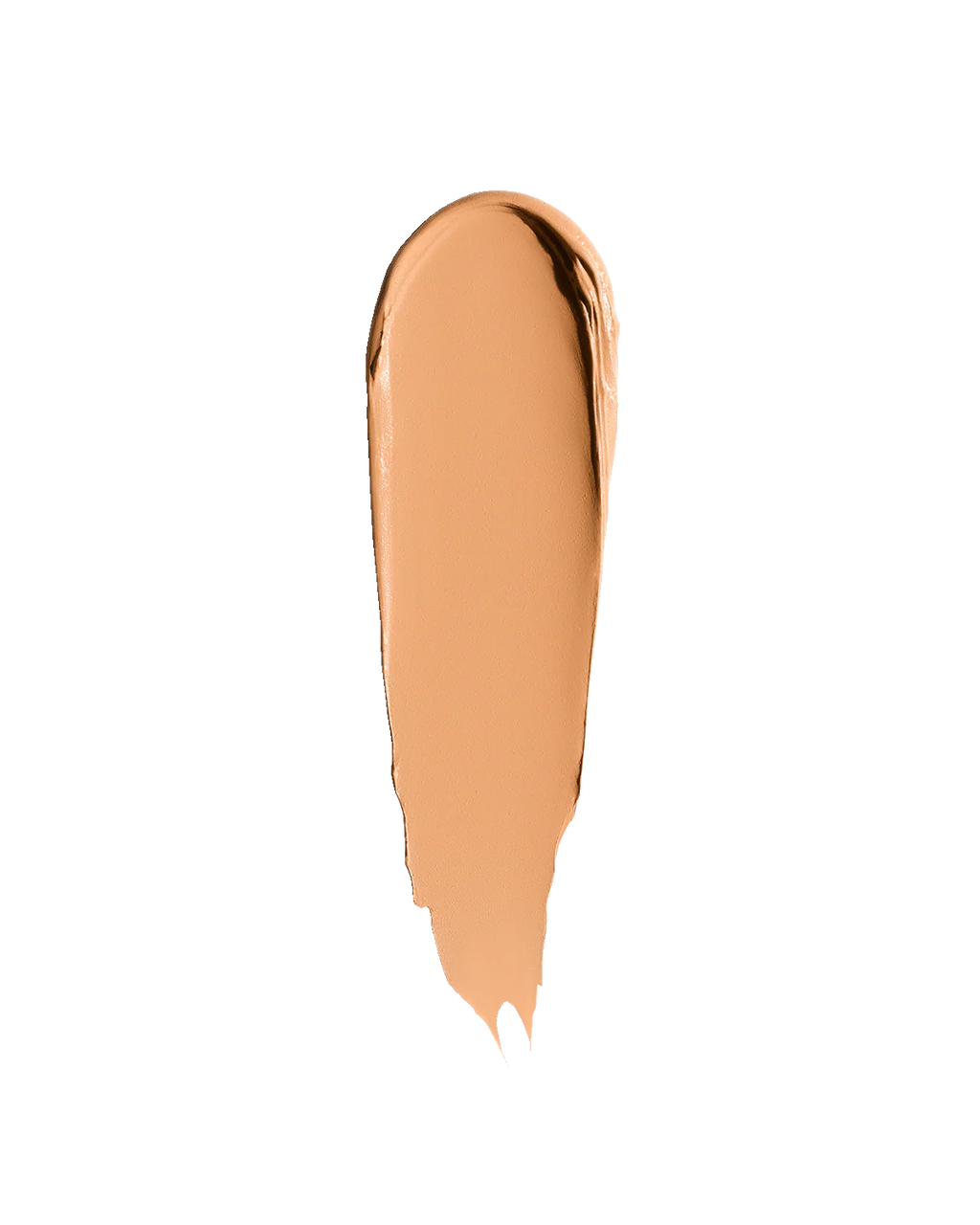 Fenty Beauty Eaze Drop Blur + Smooth Tint Stick