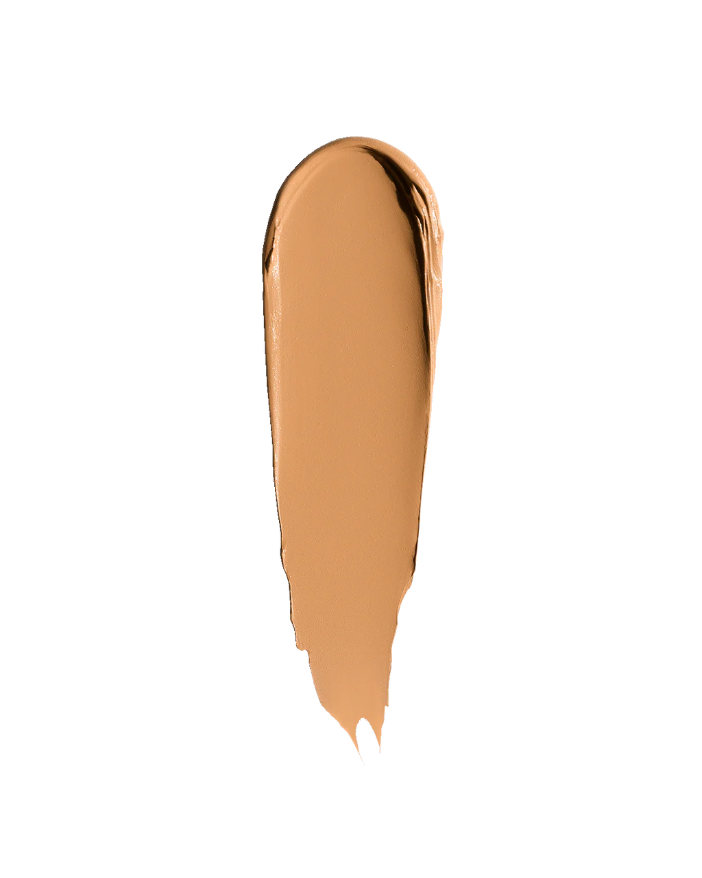 Fenty Beauty Eaze Drop Blur + Smooth Tint Stick