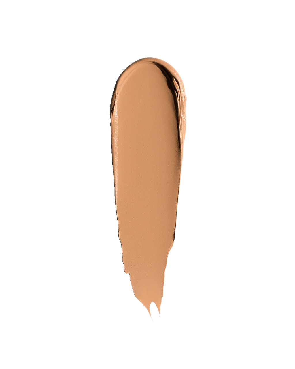 Fenty Beauty Eaze Drop Blur + Smooth Tint Stick