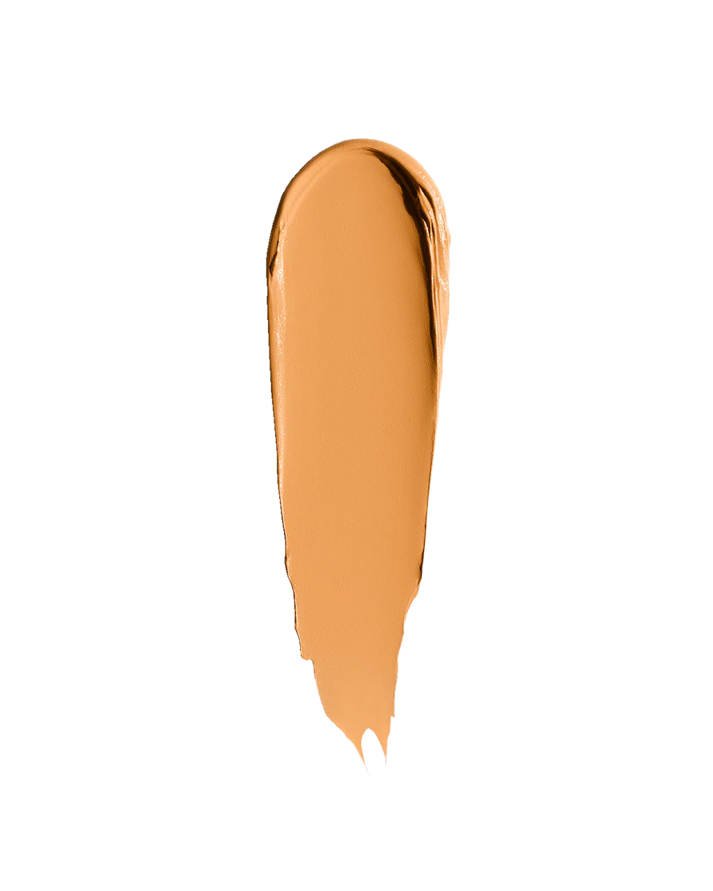 Fenty Beauty Eaze Drop Blur + Smooth Tint Stick