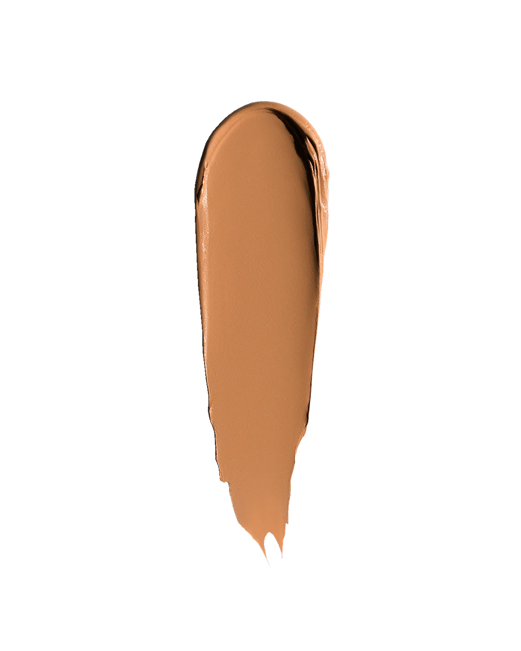 Fenty Beauty Eaze Drop Blur + Smooth Tint Stick