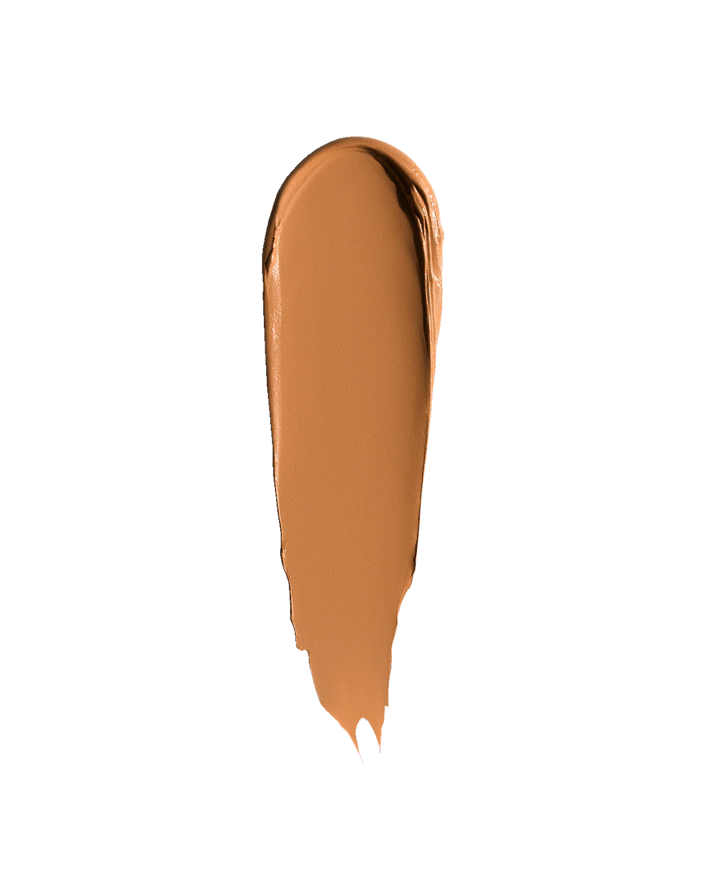 Fenty Beauty Eaze Drop Blur + Smooth Tint Stick