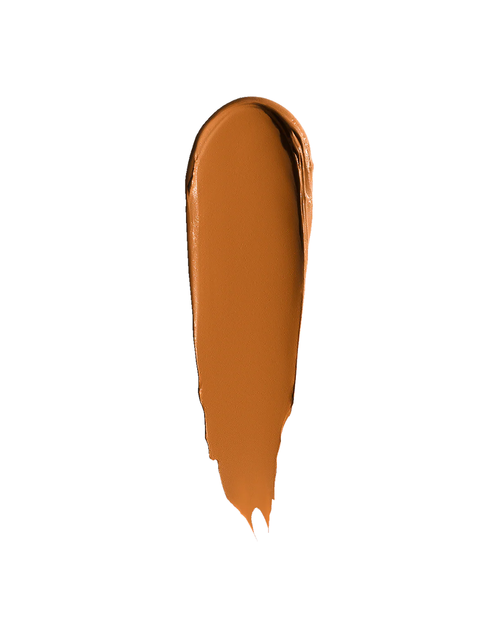 Fenty Beauty Eaze Drop Blur + Smooth Tint Stick