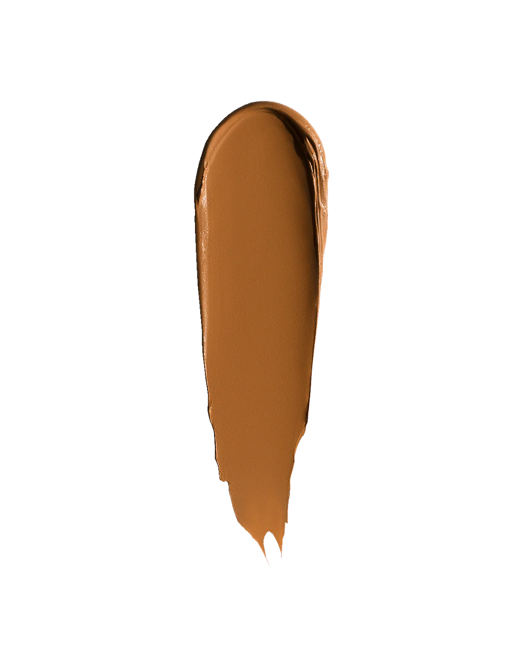 Fenty Beauty Eaze Drop Blur + Smooth Tint Stick