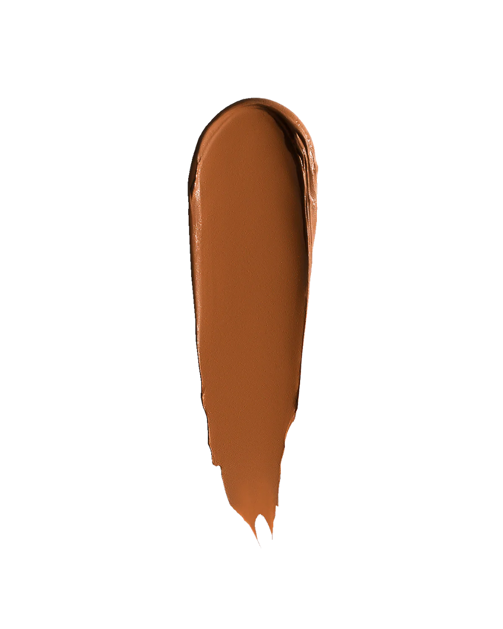 Fenty Beauty Eaze Drop Blur + Smooth Tint Stick