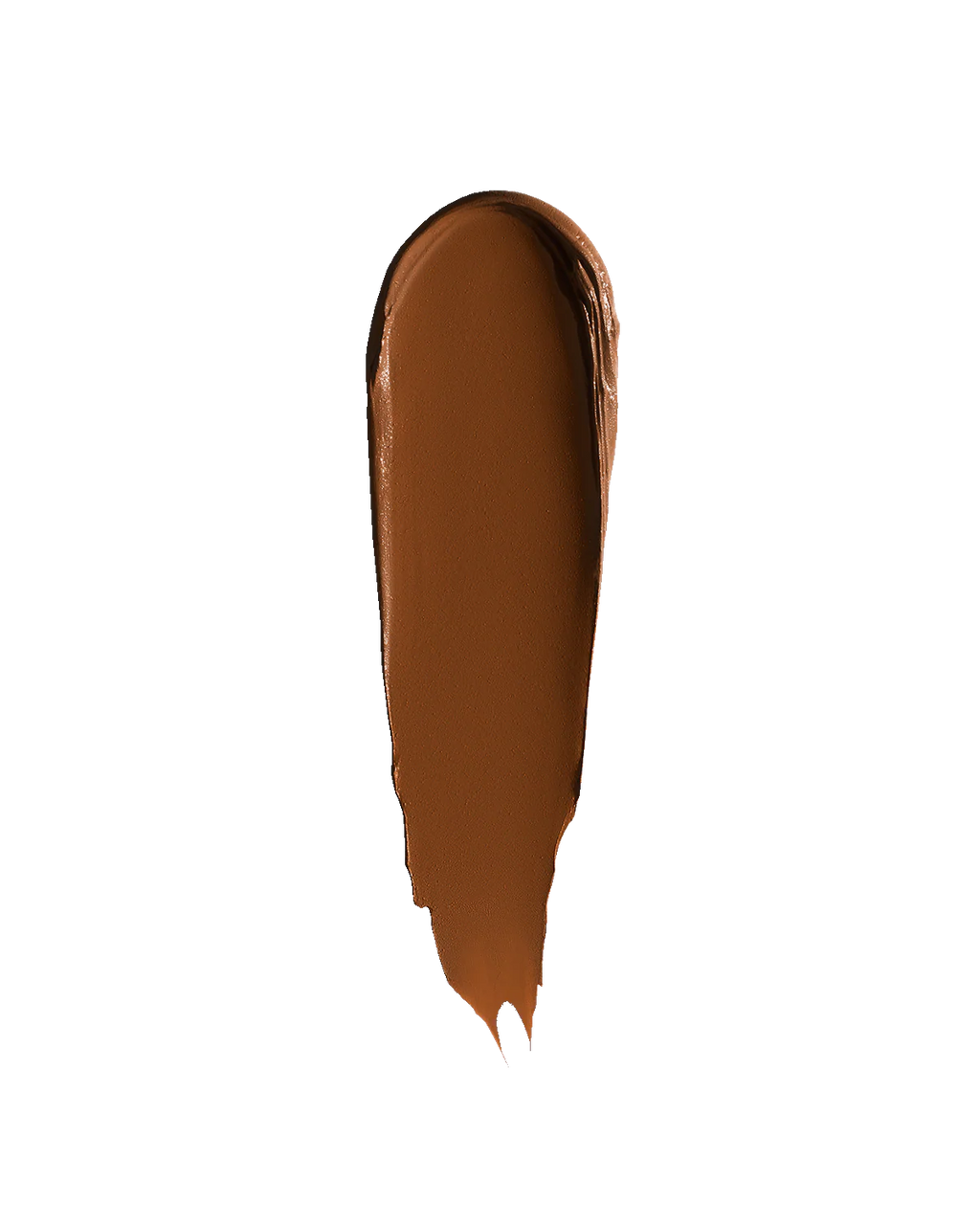 Fenty Beauty Eaze Drop Blur + Smooth Tint Stick