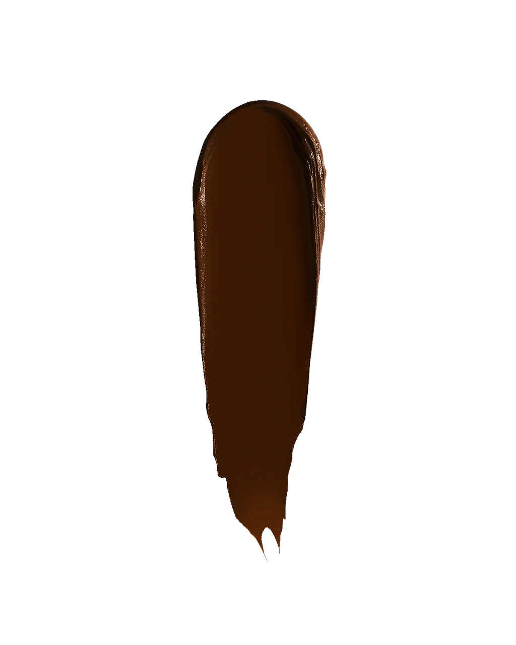 Fenty Beauty Eaze Drop Blur + Smooth Tint Stick