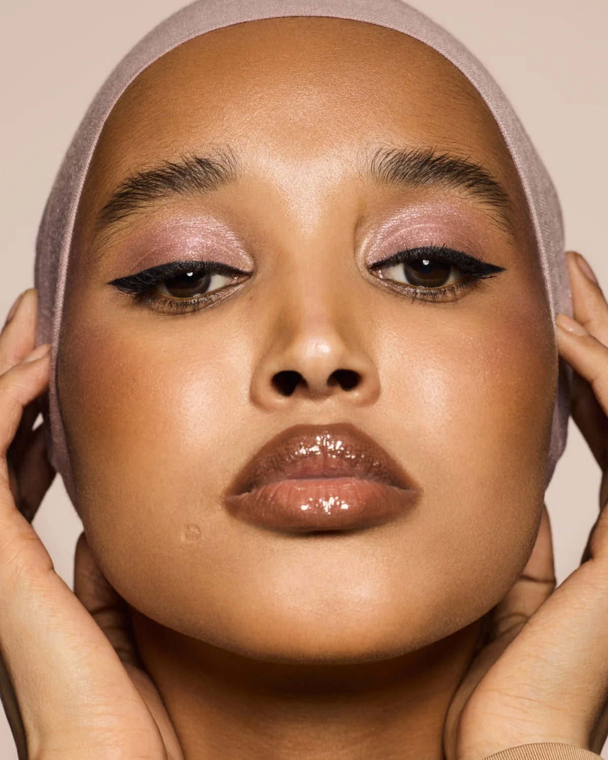 Fenty Beauty Flypencil Longwear Pencil Eyeliner