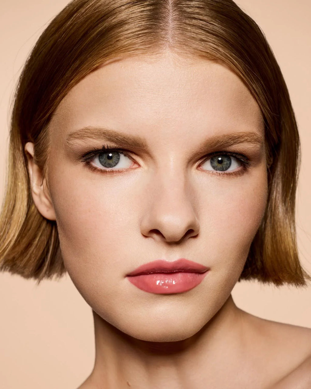 Fenty Beauty Gloss Bomb Heat