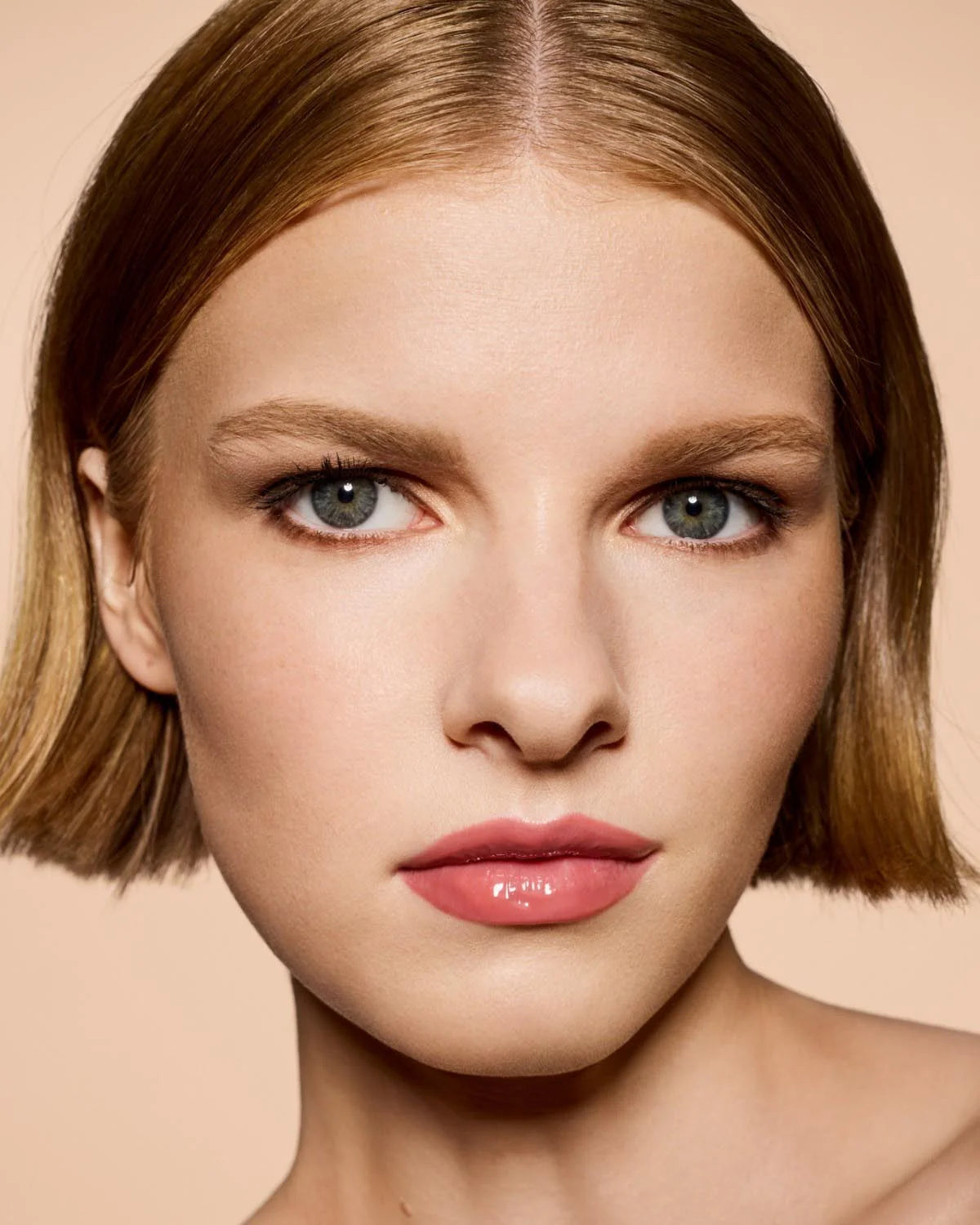 Fenty Beauty Gloss Bomb Heat