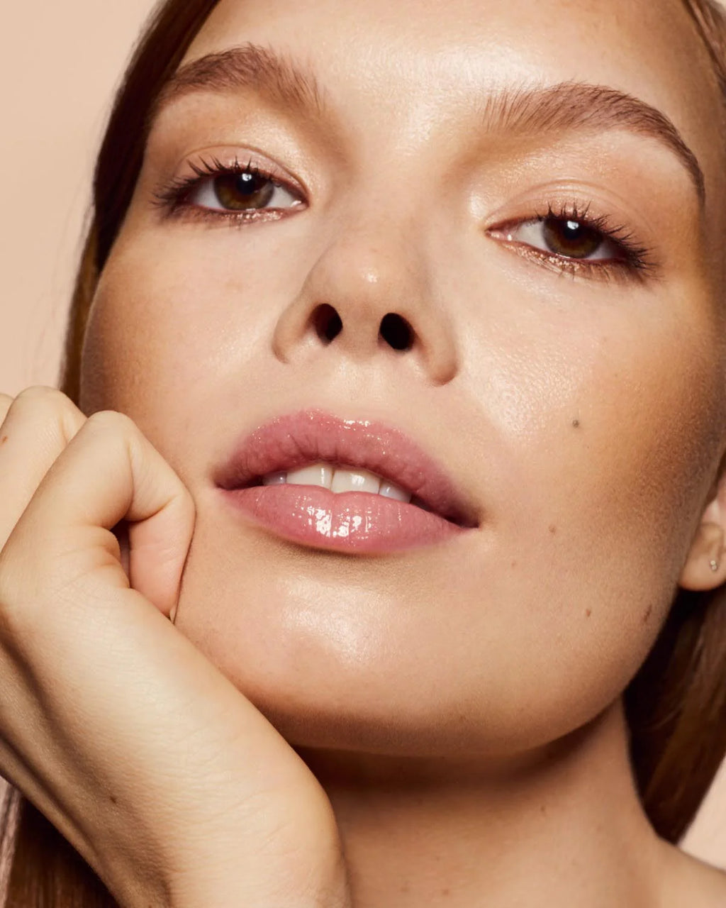 Fenty Beauty Gloss Bomb Heat