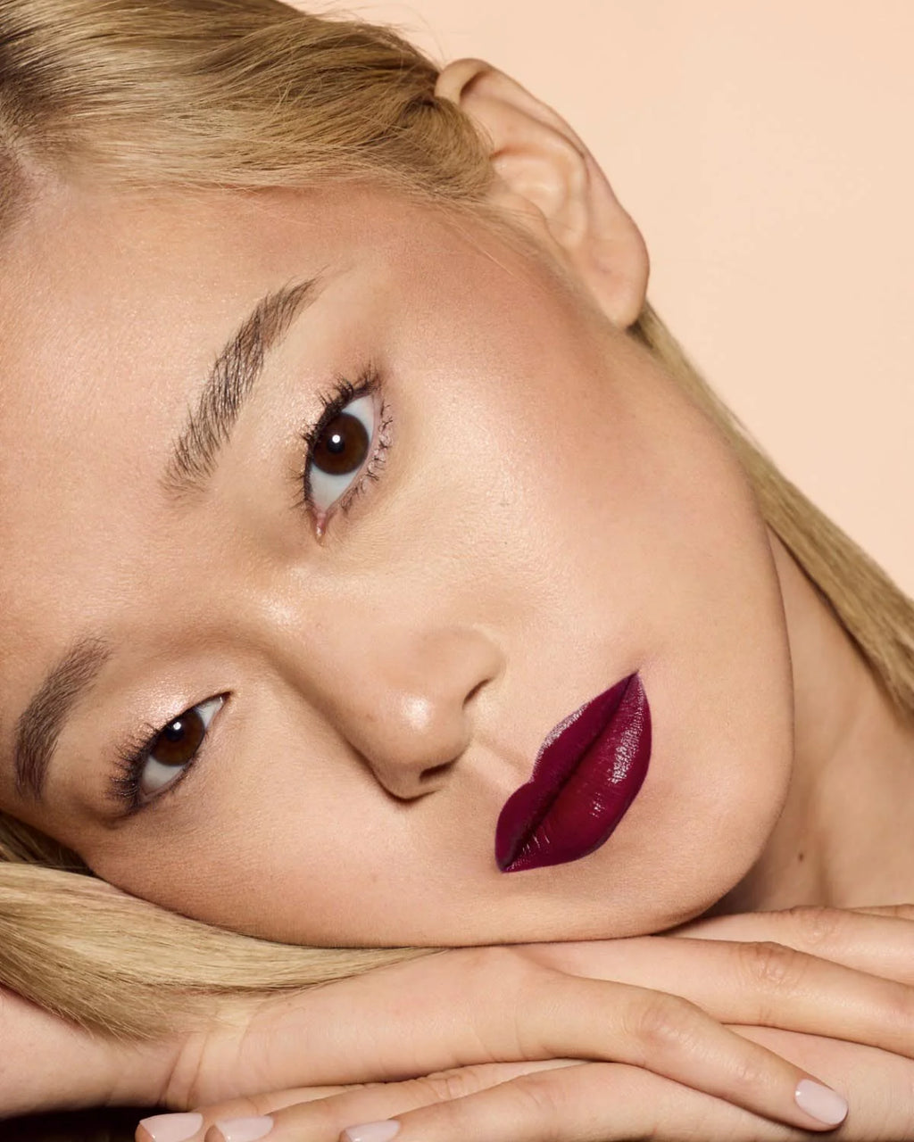 Fenty Beauty Poutsicle Hydrating Lip Stain