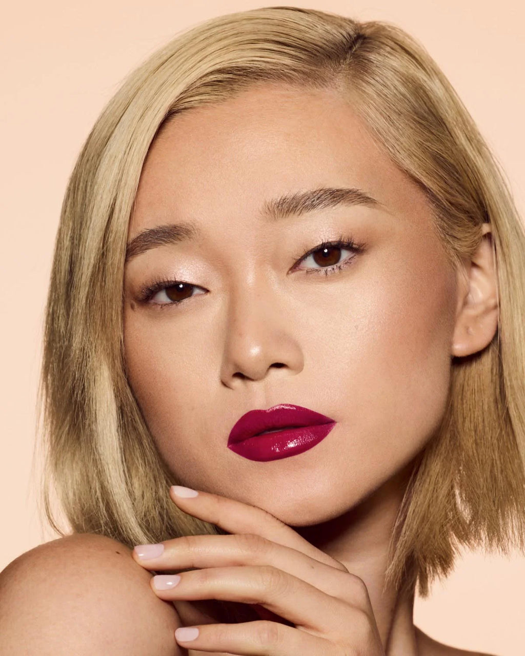 Fenty Beauty Poutsicle Hydrating Lip Stain