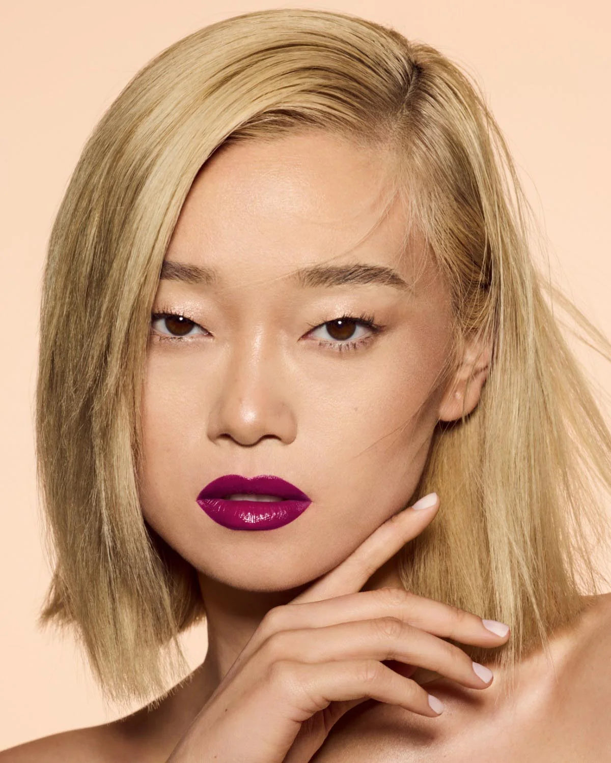 Fenty Beauty Poutsicle Hydrating Lip Stain