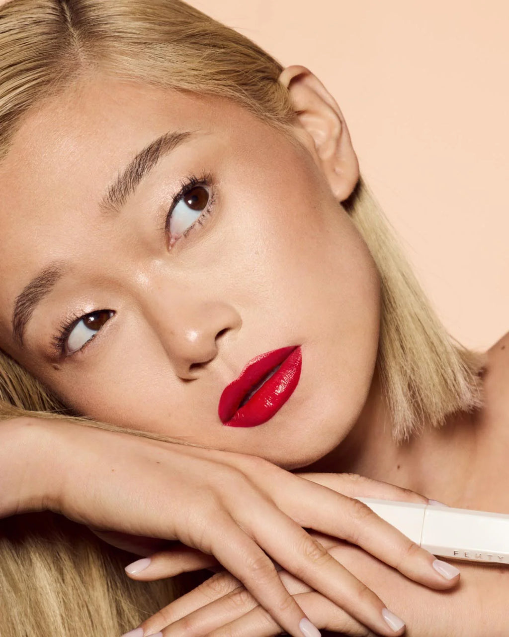 Fenty Beauty Poutsicle Hydrating Lip Stain