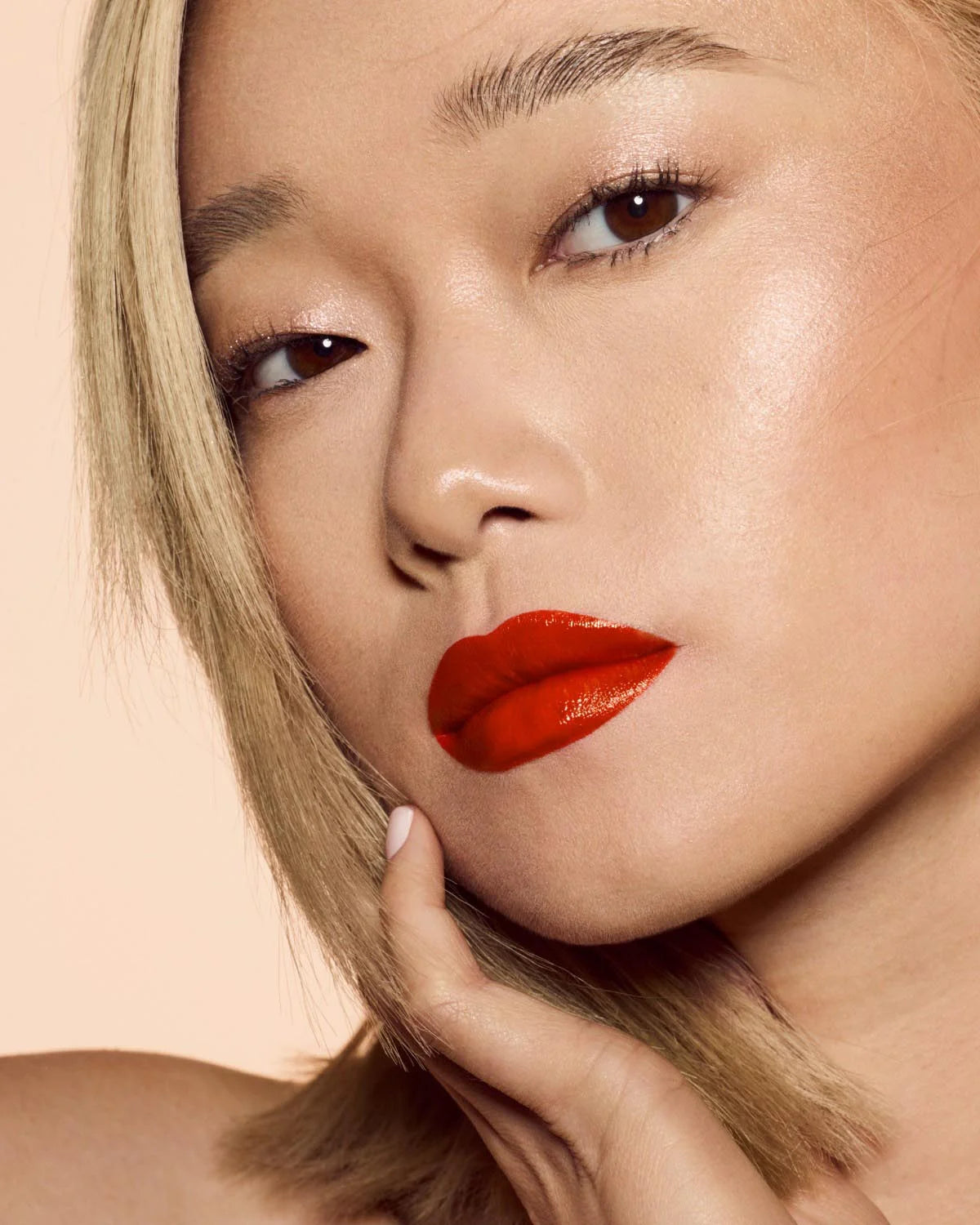 Fenty Beauty Poutsicle Hydrating Lip Stain