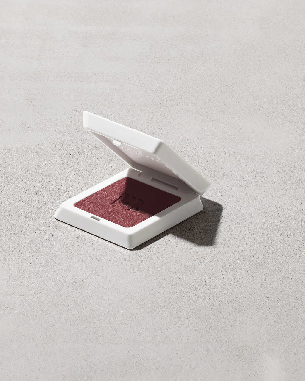 Fenty Cheeks Powder Blush