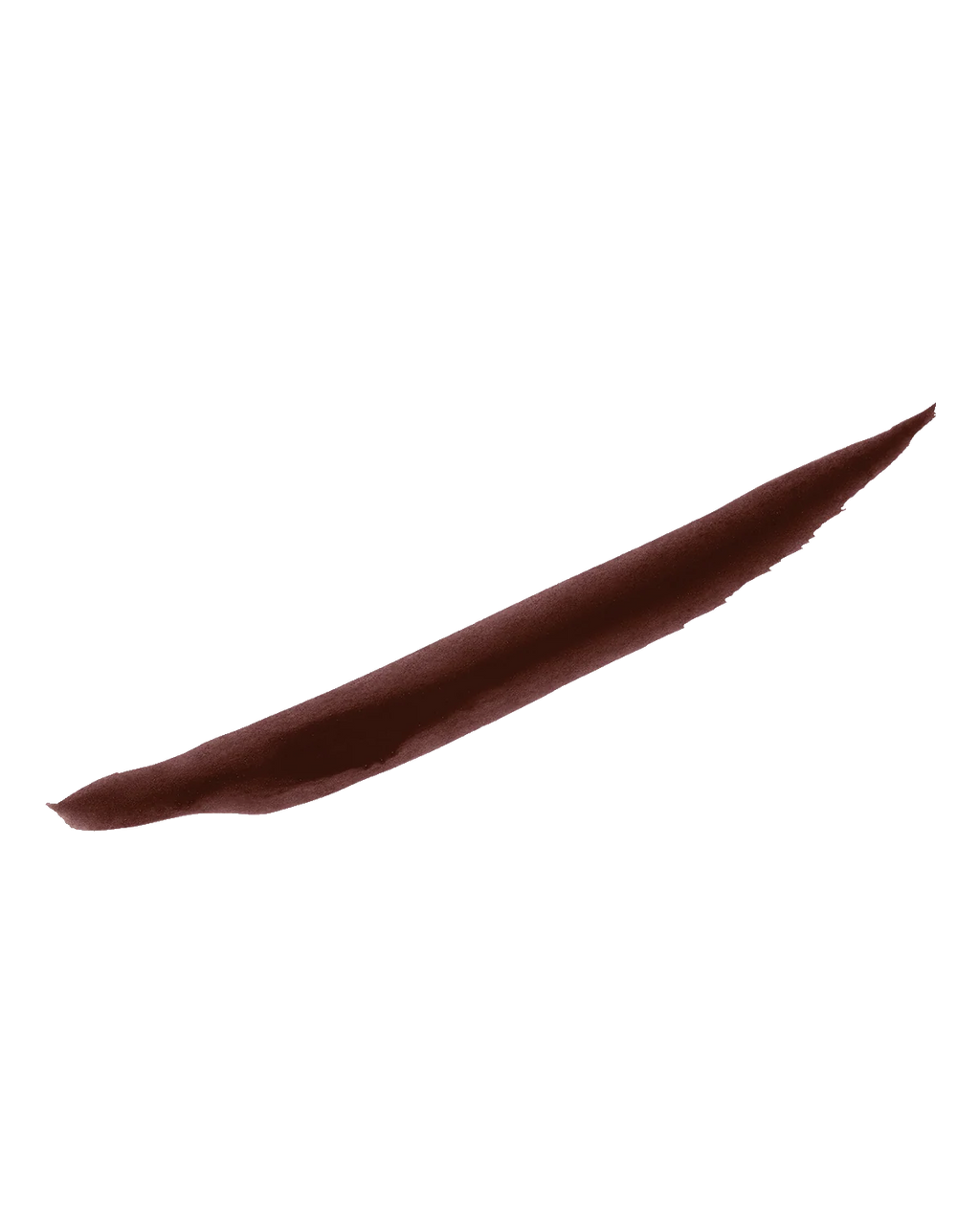 Fenty Beauty Flyliner Longwear Liquid Eyeliner