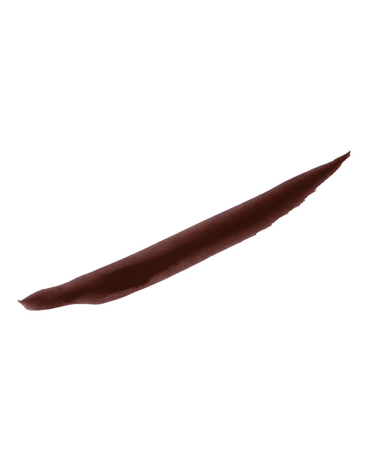 Fenty Beauty Flyliner Longwear Liquid Eyeliner