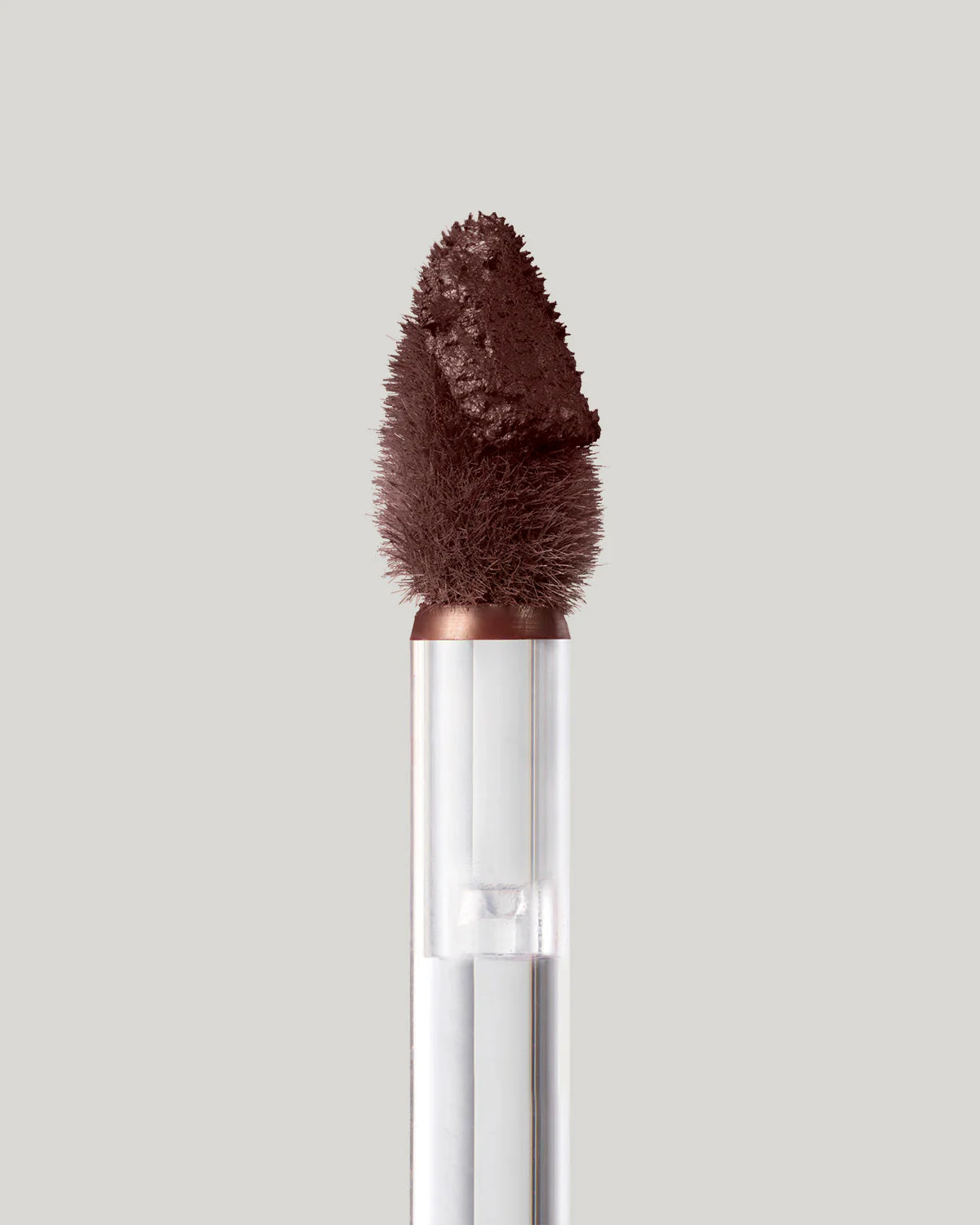 Fenty Icon Velvet Liquid Lipstick