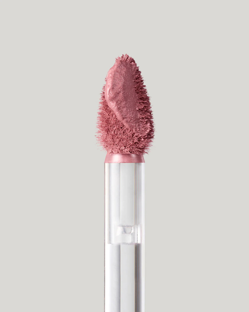 Fenty Icon Velvet Liquid Lipstick