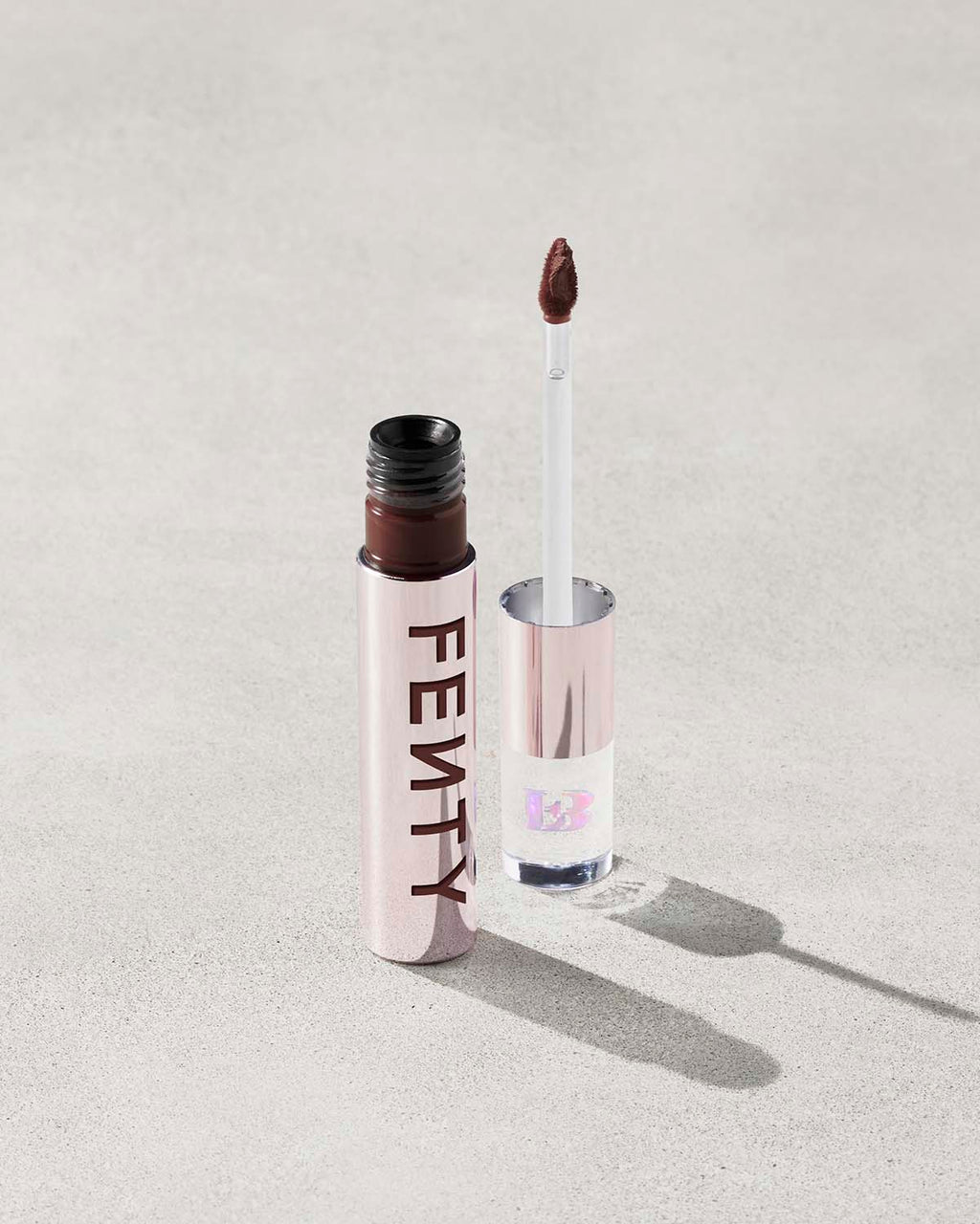 Fenty Icon Velvet Liquid Lipstick