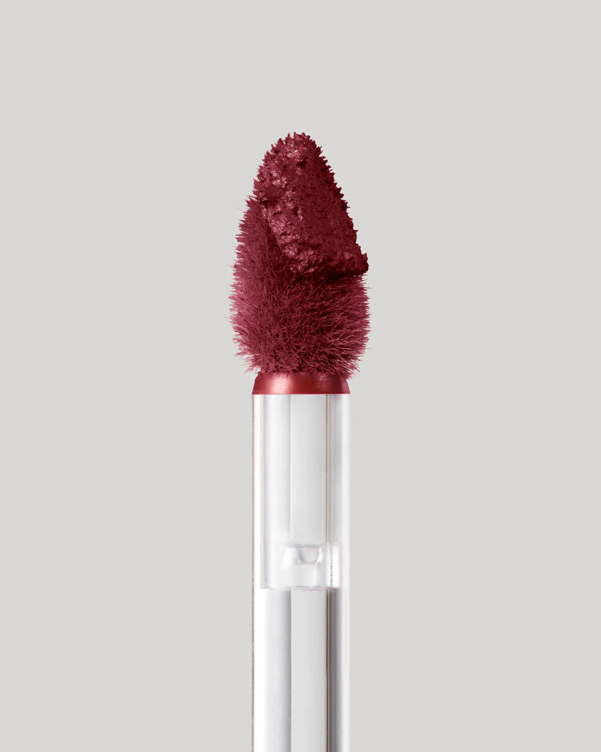Fenty Icon Velvet Liquid Lipstick