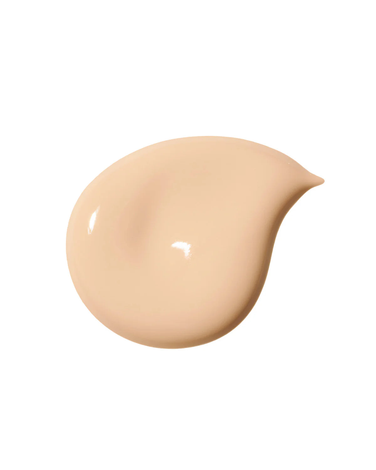 Fenty Beauty We’re Even Hydrating Longwear Concealer
