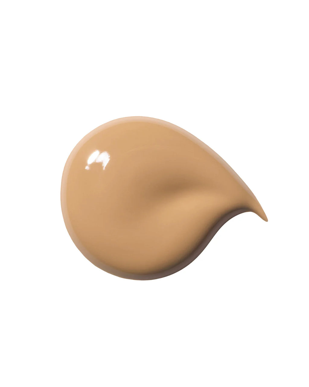 Fenty Beauty We’re Even Hydrating Longwear Concealer