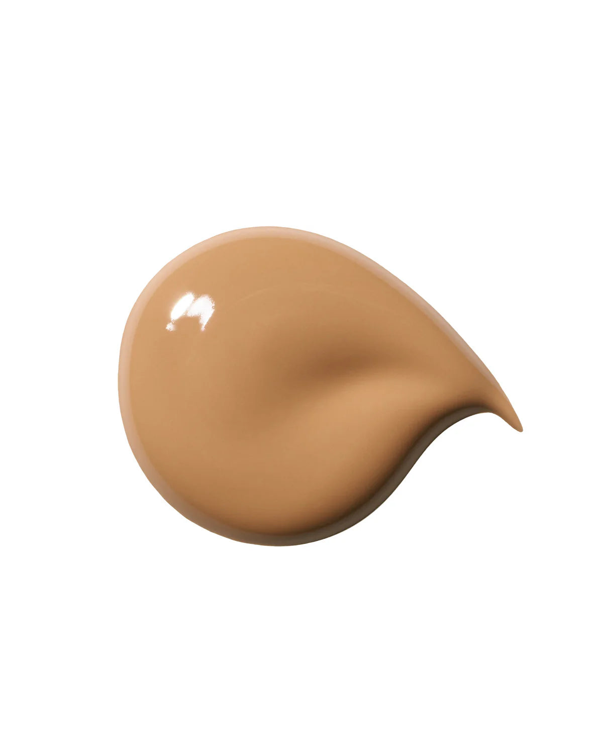 Fenty Beauty We’re Even Hydrating Longwear Concealer