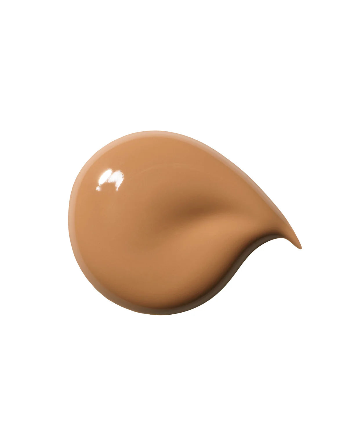 Fenty Beauty We’re Even Hydrating Longwear Concealer