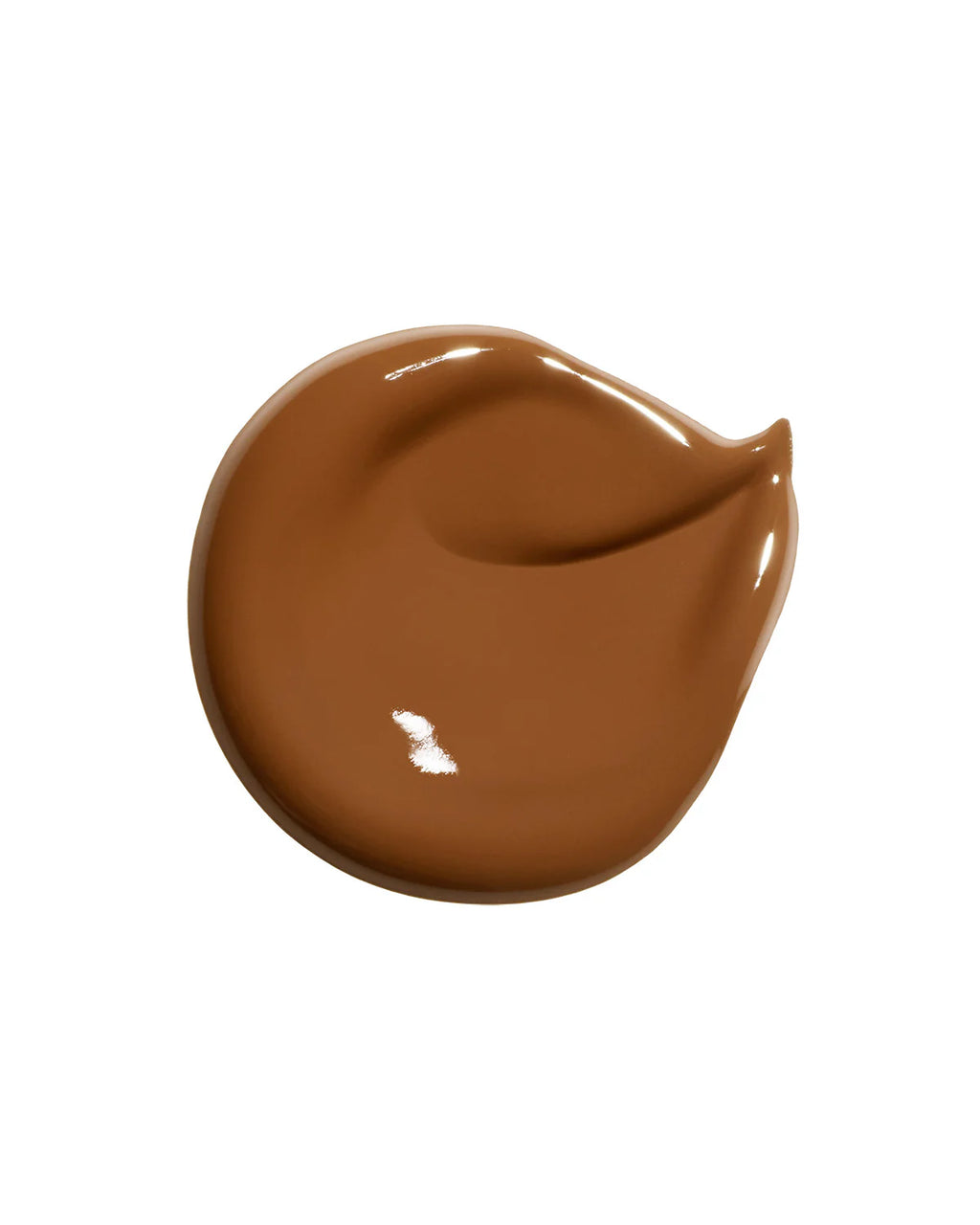 Fenty Beauty We’re Even Hydrating Longwear Concealer