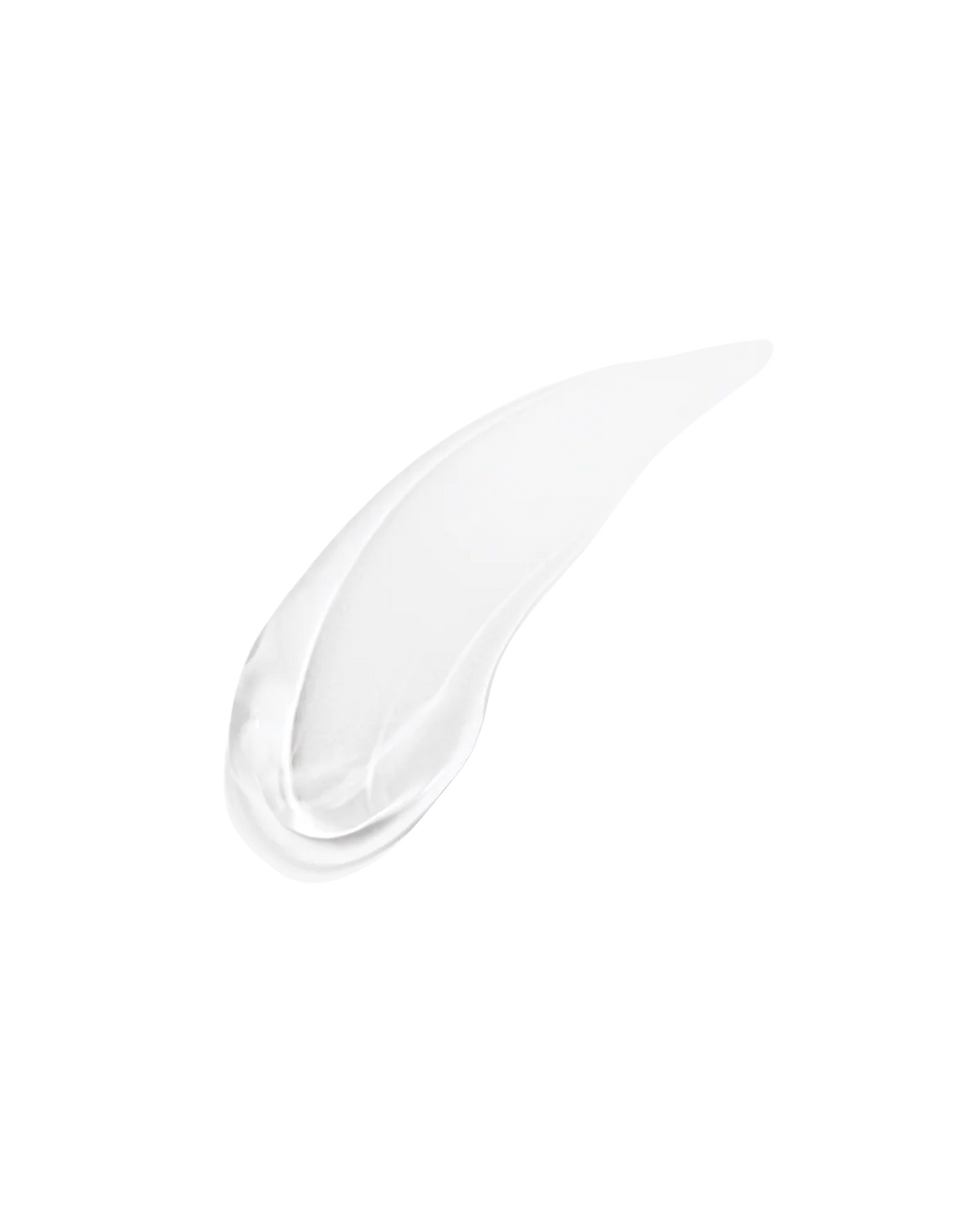 Fenty Beauty Gloss Bomb Heat