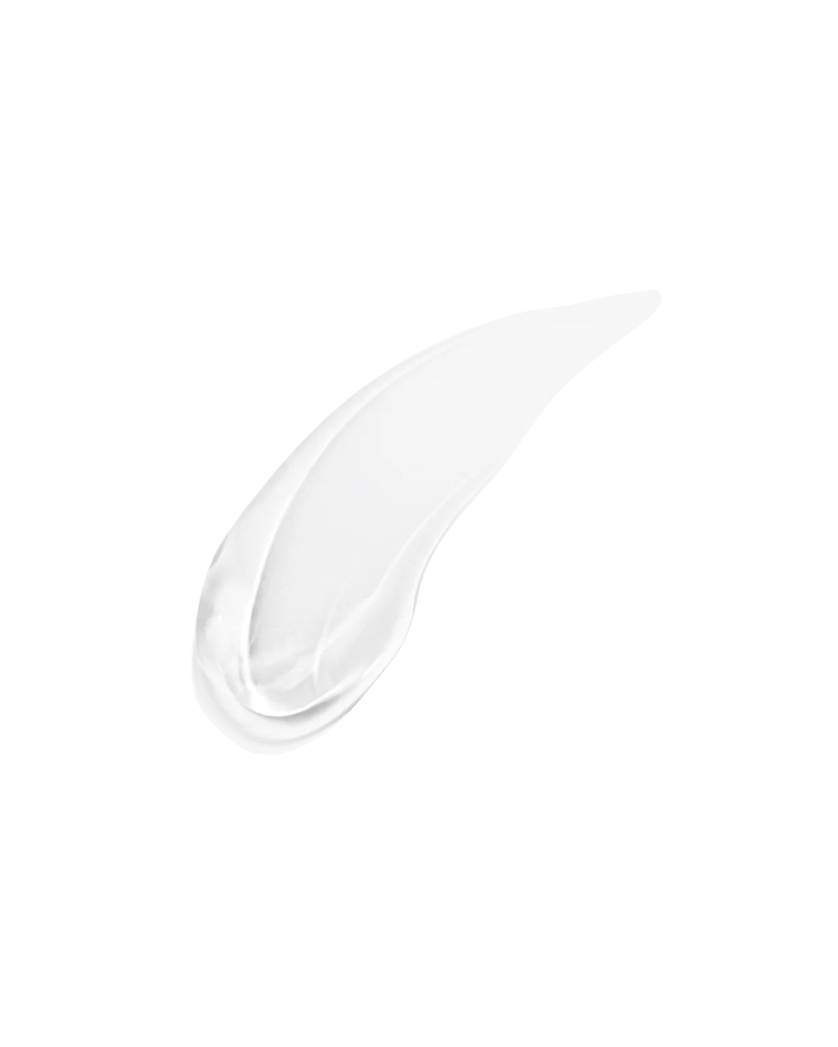 Fenty Beauty Gloss Bomb Heat