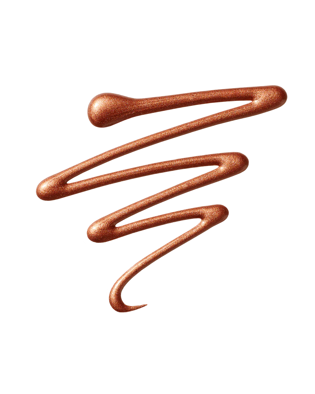 Fenty Beauty Glitty Lid Shimmer Liquid Liner