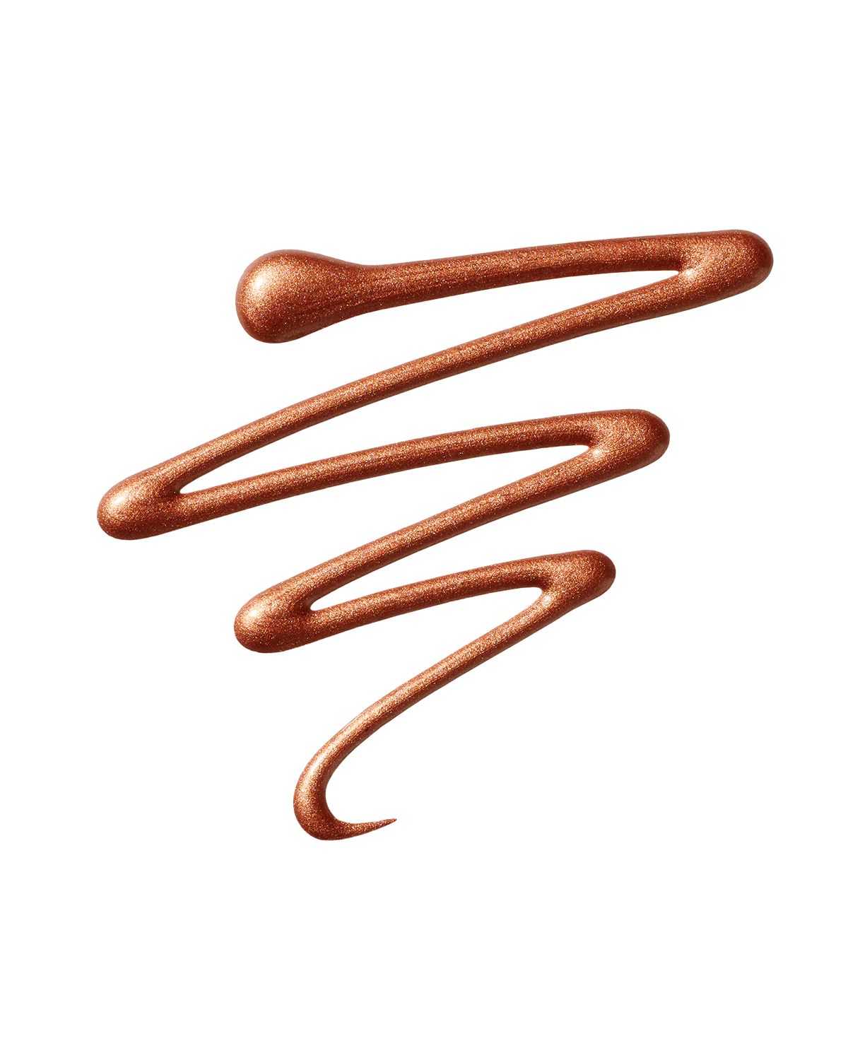 Fenty Beauty Glitty Lid Shimmer Liquid Liner