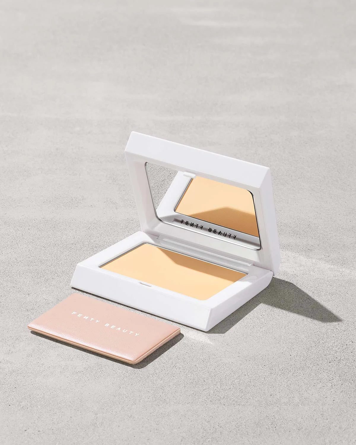 Fenty Beauty Bright Fix