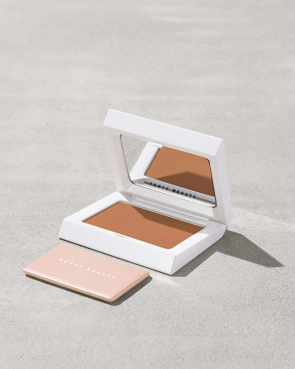 Fenty Beauty Bright Fix