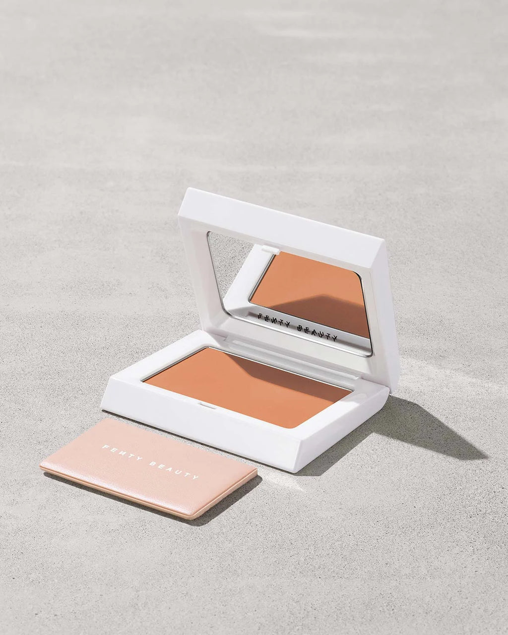 Fenty Beauty Bright Fix