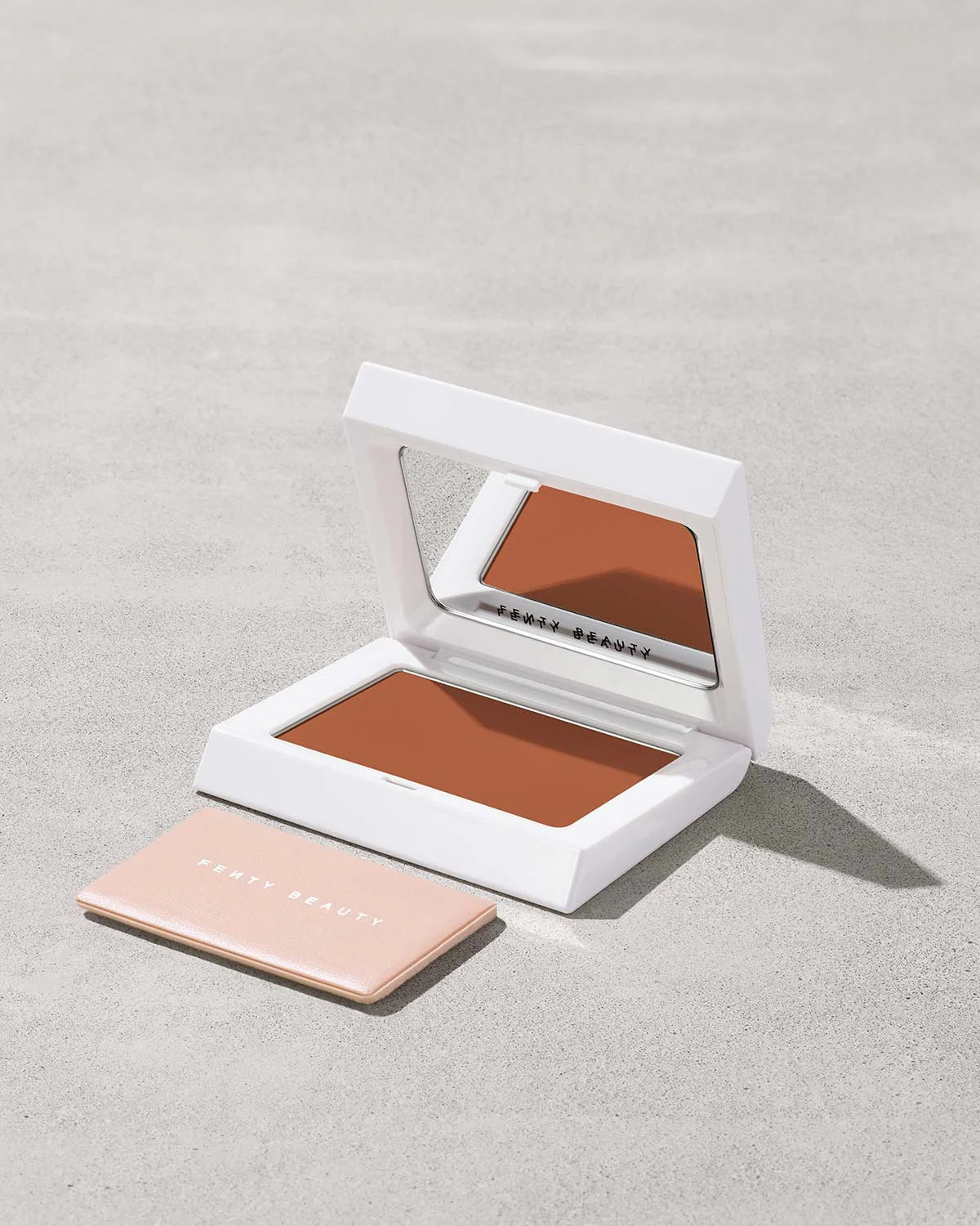 Fenty Beauty Bright Fix
