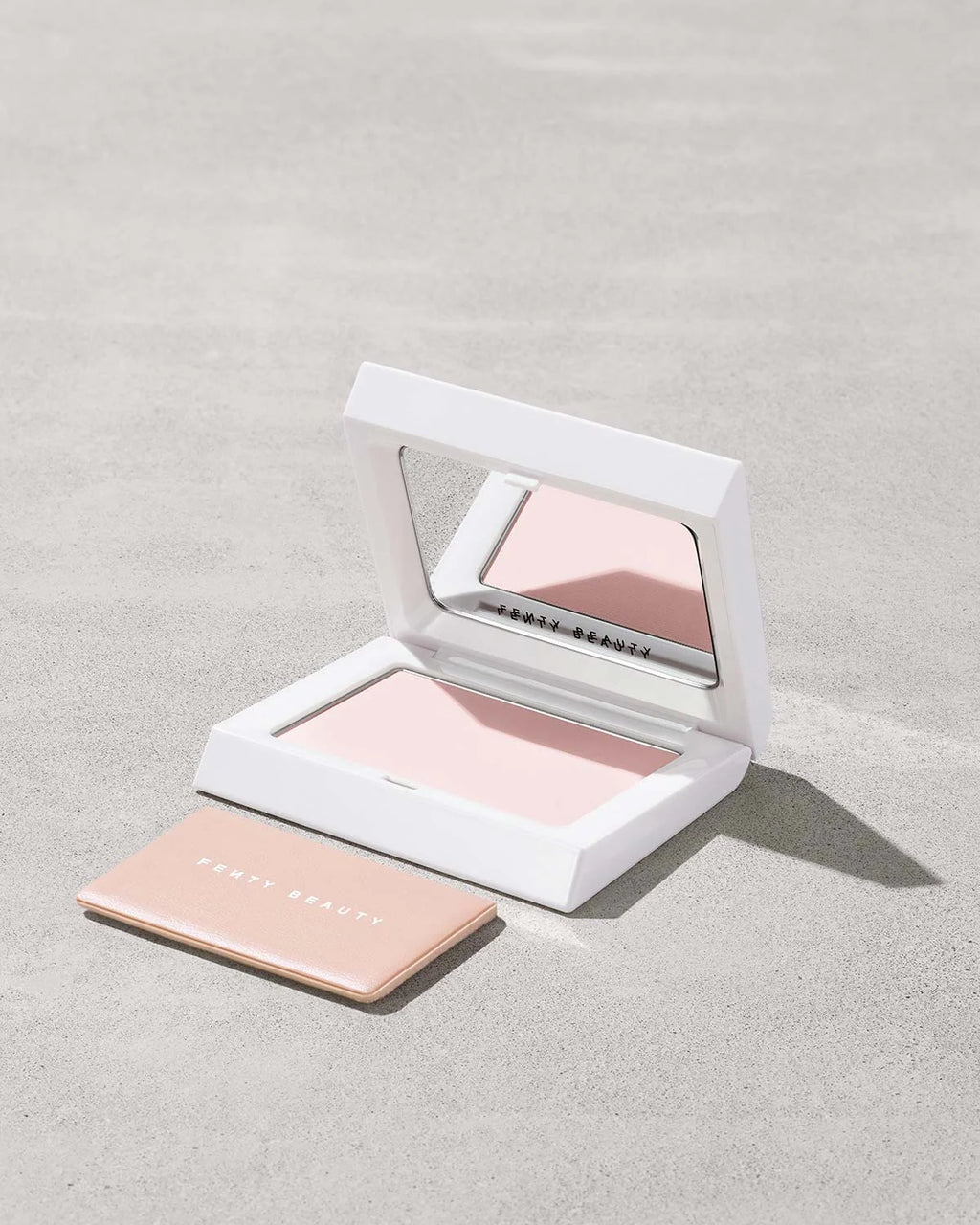 Fenty Beauty Bright Fix