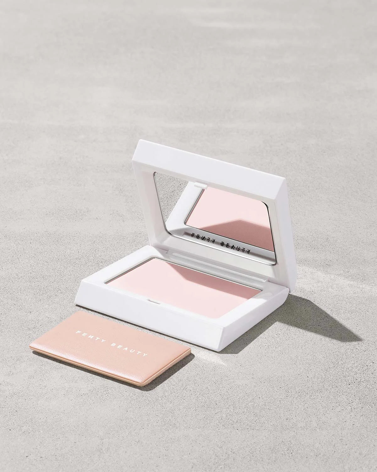 Fenty Beauty Bright Fix