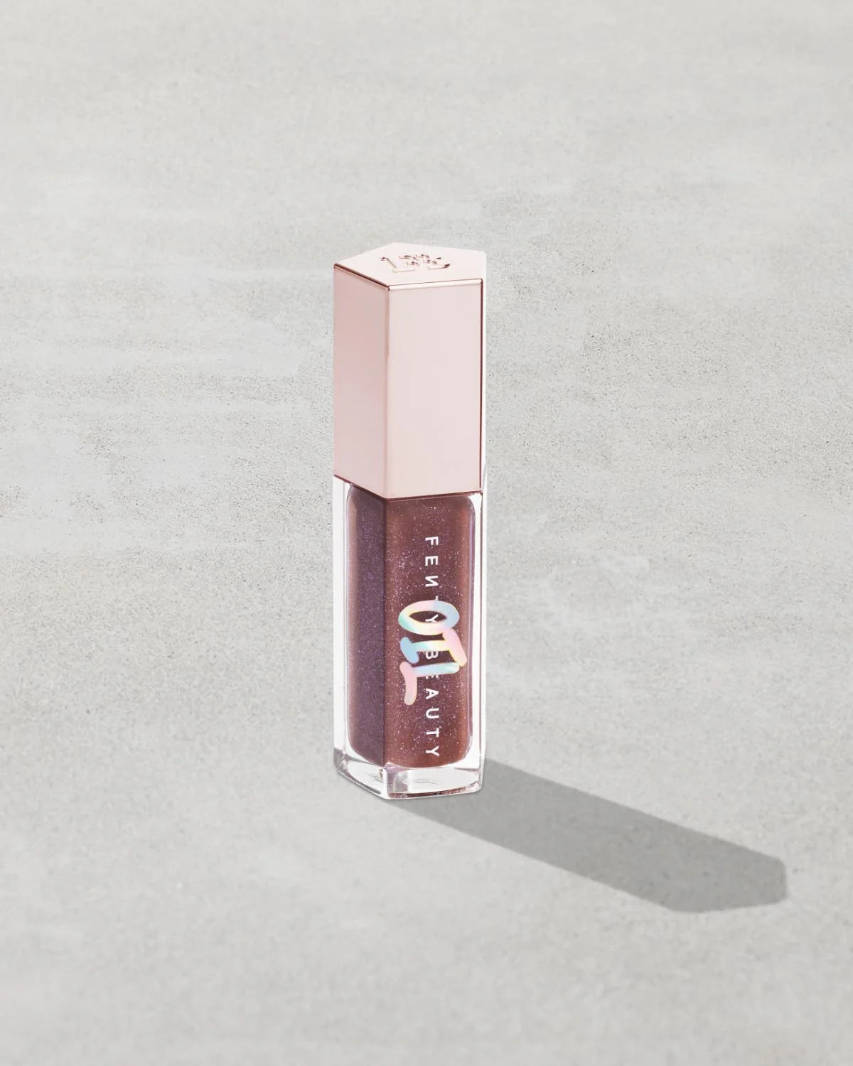 Fenty Beauty Gloss Bomb Oil