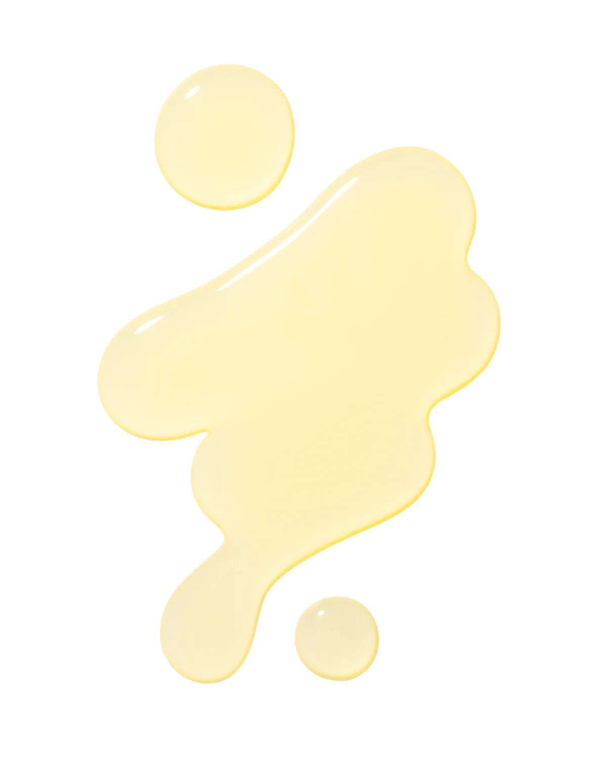 Fenty Beauty Gloss Bomb Ice Fruitz