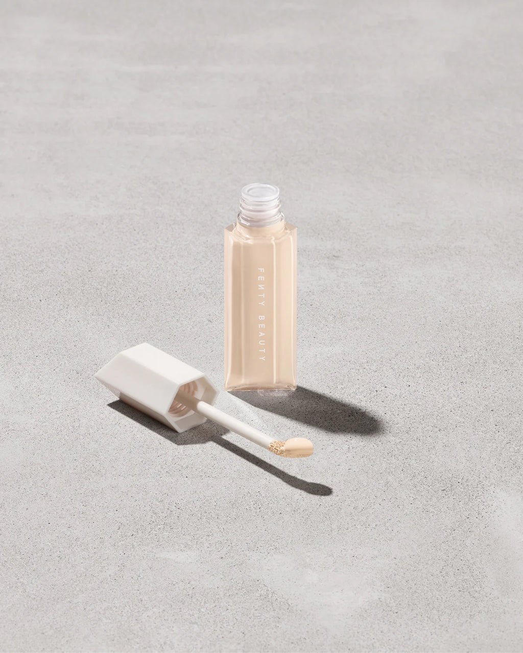 Fenty Beauty We’re Even Hydrating Longwear Concealer