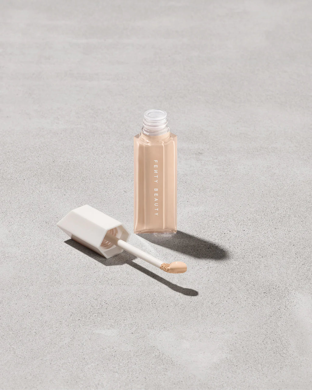 Fenty Beauty We’re Even Hydrating Longwear Concealer