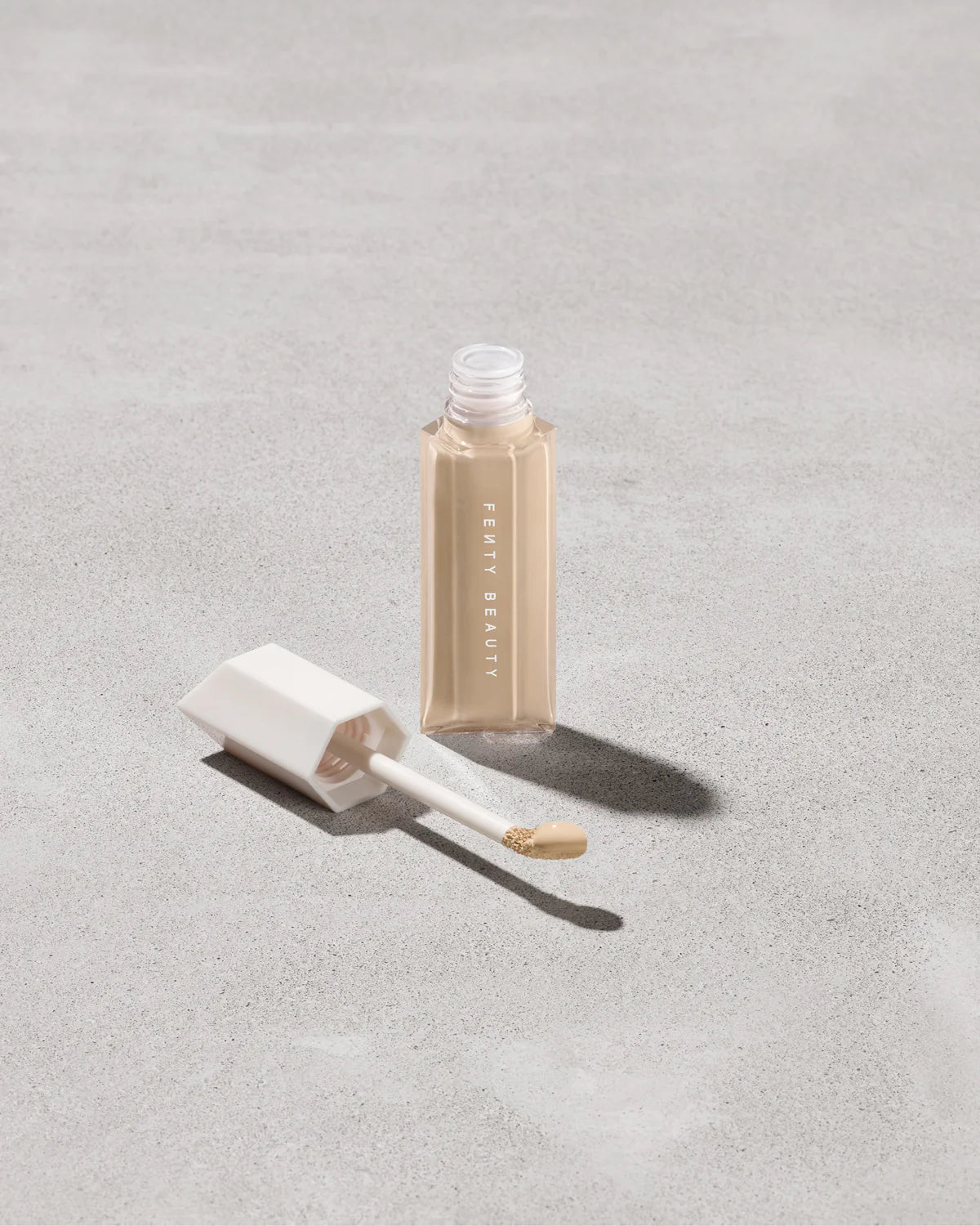 Fenty Beauty We’re Even Hydrating Longwear Concealer