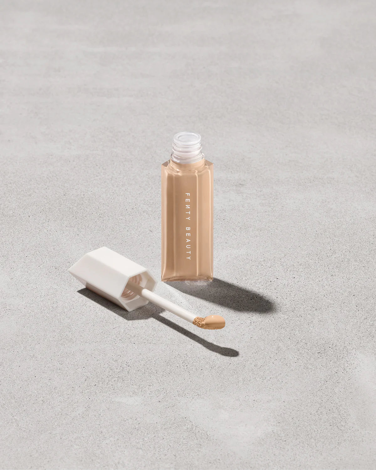 Fenty Beauty We’re Even Hydrating Longwear Concealer